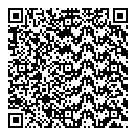 QR-Grafik für Gebke - Klick für Vergrößerung