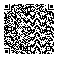 QR-Grafik für Gebrielle - Klick für Vergrößerung