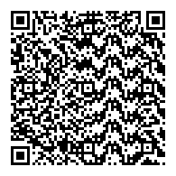 QR-Grafik für Gedye - Klick für Vergrößerung