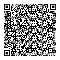 QR-Grafik für Geerta - Klick für Vergrößerung