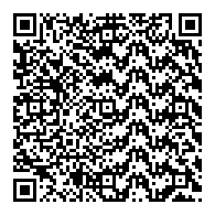 QR-Grafik für Geertje - Klick für Vergrößerung