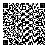 QR-Grafik für Geertruida - Klick für Vergrößerung