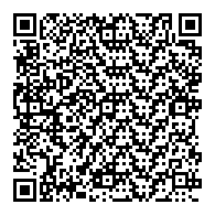 QR-Grafik für Geeske - Klick für Vergrößerung