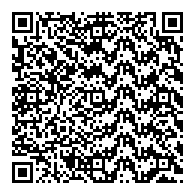 QR-Grafik für Geijsbert - Klick für Vergrößerung