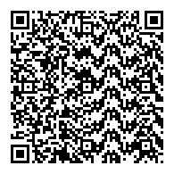 QR-Grafik für Geirharður - Klick für Vergrößerung