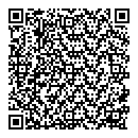 QR-Grafik für Geirþrúður - Klick für Vergrößerung