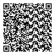 QR-Grafik für Geko - Klick für Vergrößerung