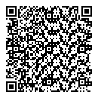 QR-Grafik für Geli - Klick für Vergrößerung