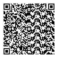 QR-Grafik für Gelja - Klick für Vergrößerung