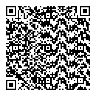 QR-Grafik für Gelsomino - Klick für Vergrößerung