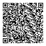 QR-Grafik für Geltrude - Klick für Vergrößerung