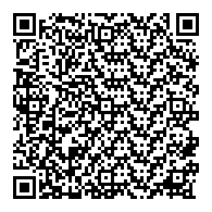 QR-Grafik für Gemmina - Klick für Vergrößerung