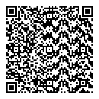 QR-Grafik für Genadij - Klick für Vergrößerung