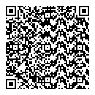 QR-Grafik für Genco - Klick für Vergrößerung