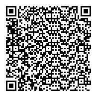 QR-Grafik für Genowefa - Klick für Vergrößerung