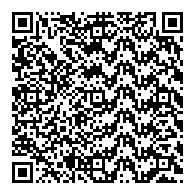 QR-Grafik für Genta - Klick für Vergrößerung