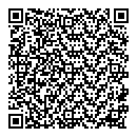 QR-Grafik für Georgea - Klick für Vergrößerung