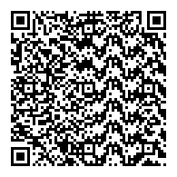 QR-Grafik für Georges - Klick für Vergrößerung