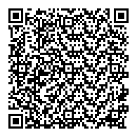 QR-Grafik für Georgette - Klick für Vergrößerung