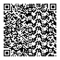 QR-Grafik für Georgie - Klick für Vergrößerung