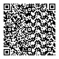 QR-Grafik für Georgij - Klick für Vergrößerung