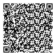 QR-Grafik für Georgine - Klick für Vergrößerung