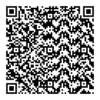 QR-Grafik für Gepirga - Klick für Vergrößerung