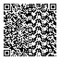 QR-Grafik für Geppert - Klick für Vergrößerung