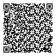 QR-Grafik für Geraldina - Klick für Vergrößerung