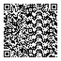 QR-Grafik für Geraldine - Klick für Vergrößerung