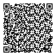 QR-Grafik für Geralyn - Klick für Vergrößerung