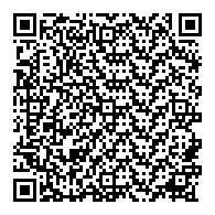 QR-Grafik für Gerardo - Klick für Vergrößerung