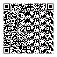 QR-Grafik für Gerda - Klick für Vergrößerung