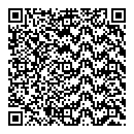 QR-Grafik für Gerde - Klick für Vergrößerung