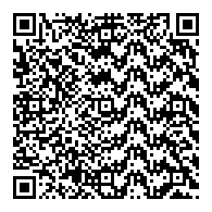 QR-Grafik für Gerderuth - Klick für Vergrößerung