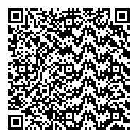 QR-Grafik für Gerdt - Klick für Vergrößerung