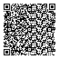 QR-Grafik für Gerhardine - Klick für Vergrößerung