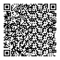 QR-Grafik für Gerhilde - Klick für Vergrößerung