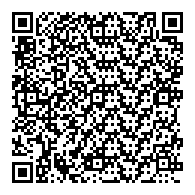 QR-Grafik für Gerice - Klick für Vergrößerung