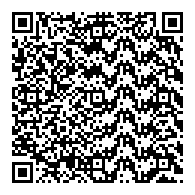 QR-Grafik für Gerke - Klick für Vergrößerung