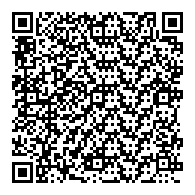 QR-Grafik für Gerlinde - Klick für Vergrößerung