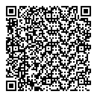 QR-Grafik für Gerlis - Klick für Vergrößerung