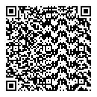 QR-Grafik für Gerlo - Klick für Vergrößerung