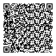 QR-Grafik für Germaine - Klick für Vergrößerung