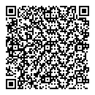 QR-Grafik für Germán - Klick für Vergrößerung