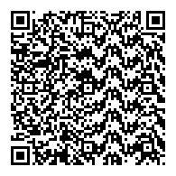 QR-Grafik für Germinal - Klick für Vergrößerung