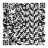 QR-Grafik für Gernhard - Klick für Vergrößerung