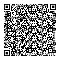 QR-Grafik für Gerolf - Klick für Vergrößerung