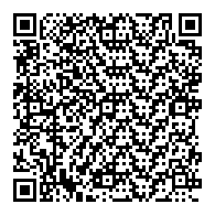 QR-Grafik für Gerrie - Klick für Vergrößerung