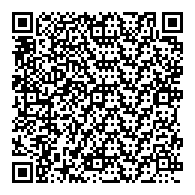 QR-Grafik für Gerrik - Klick für Vergrößerung